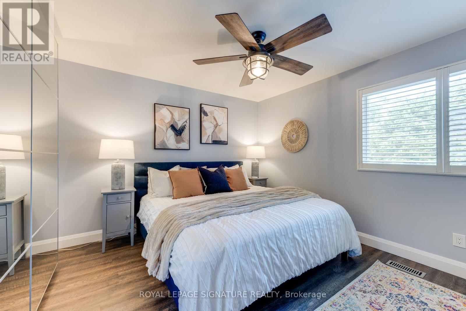 361 DYSON ROAD - 13