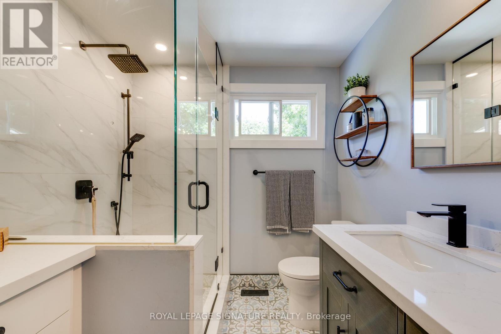 361 DYSON ROAD - 15