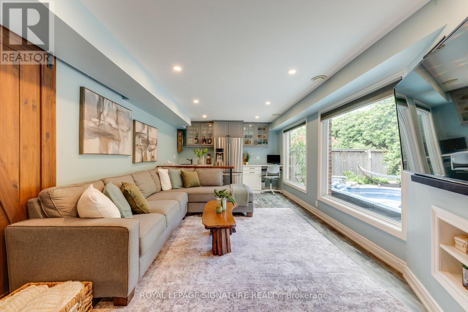 361 DYSON ROAD - 22