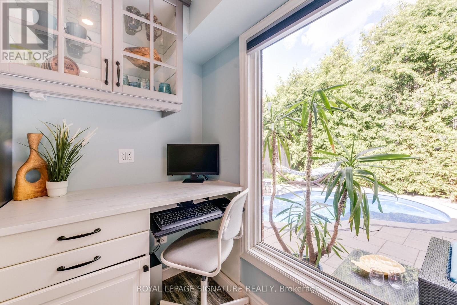361 DYSON ROAD - 24