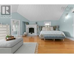 6010 Highway 332, Middle Lahave, NS B4V2X4 Photo 28