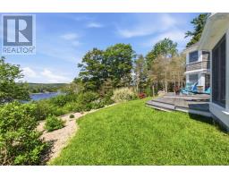 6010 Highway 332, Middle Lahave, NS B4V2X4 Photo 43