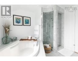 6010 Highway 332, Middle Lahave, NS B4V2X4 Photo 36