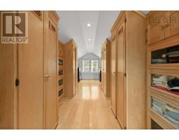 6010 Highway 332, Middle Lahave, NS B4V2X4 Photo 33