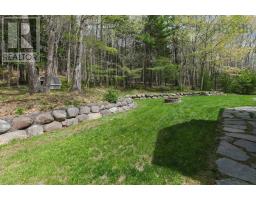6010 Highway 332, Middle Lahave, NS B4V2X4 Photo 47