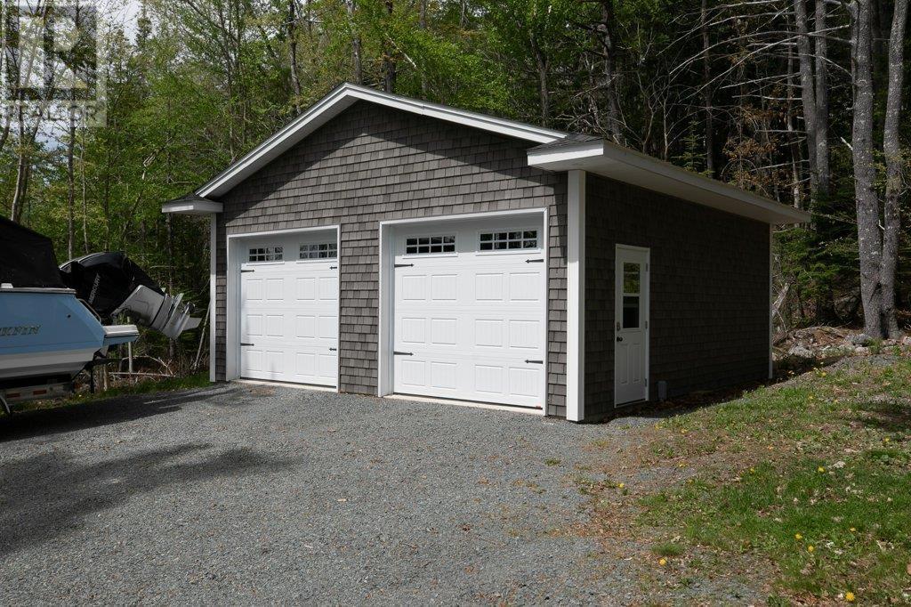 6010 Highway 332 - 48