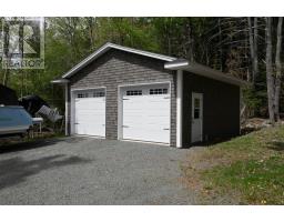 6010 Highway 332, Middle Lahave, NS B4V2X4 Photo 48