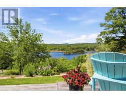 6010 Highway 332, Middle Lahave, NS B4V2X4 Photo 42