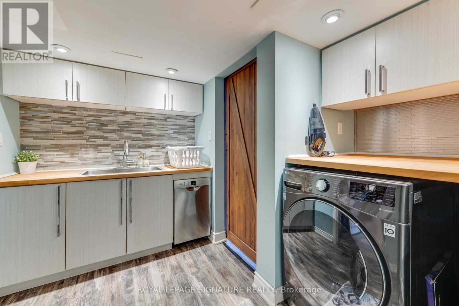 361 DYSON ROAD - 27