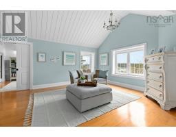 6010 Highway 332, Middle Lahave, NS B4V2X4 Photo 31