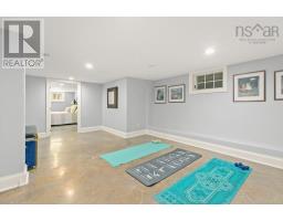 6010 Highway 332, Middle Lahave, NS B4V2X4 Photo 38