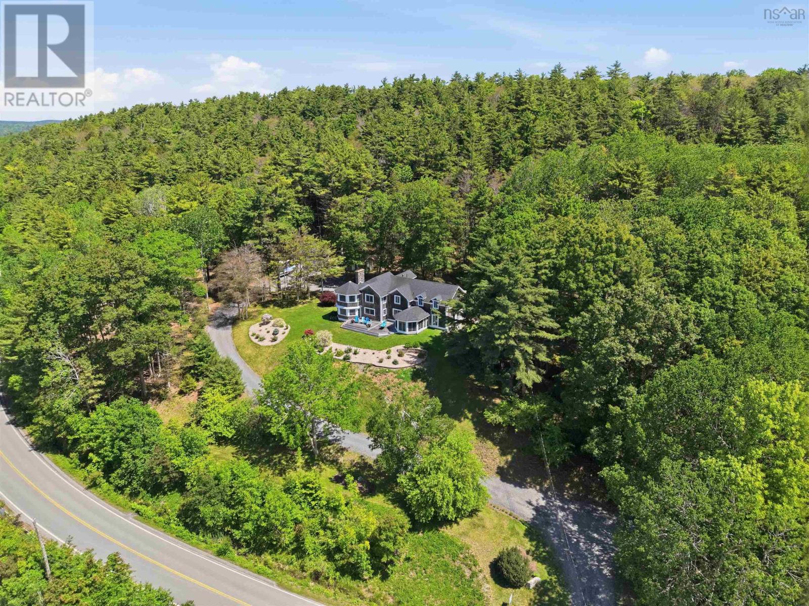 6010 Highway 332 - 3