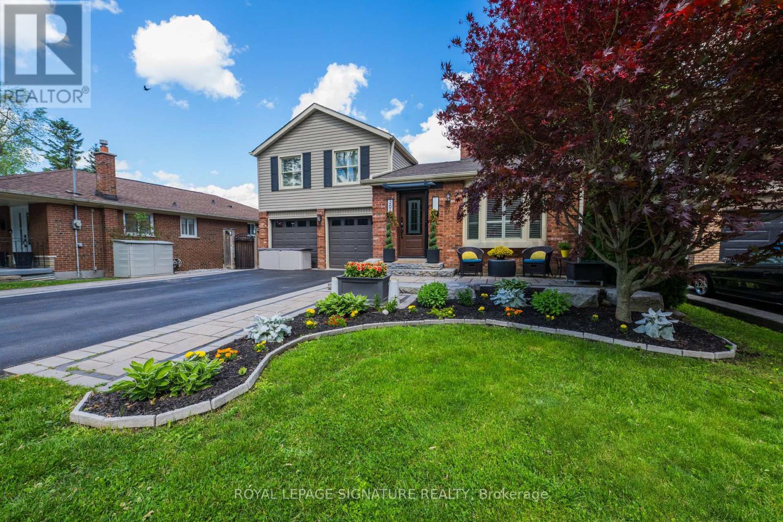 361 DYSON ROAD - 4