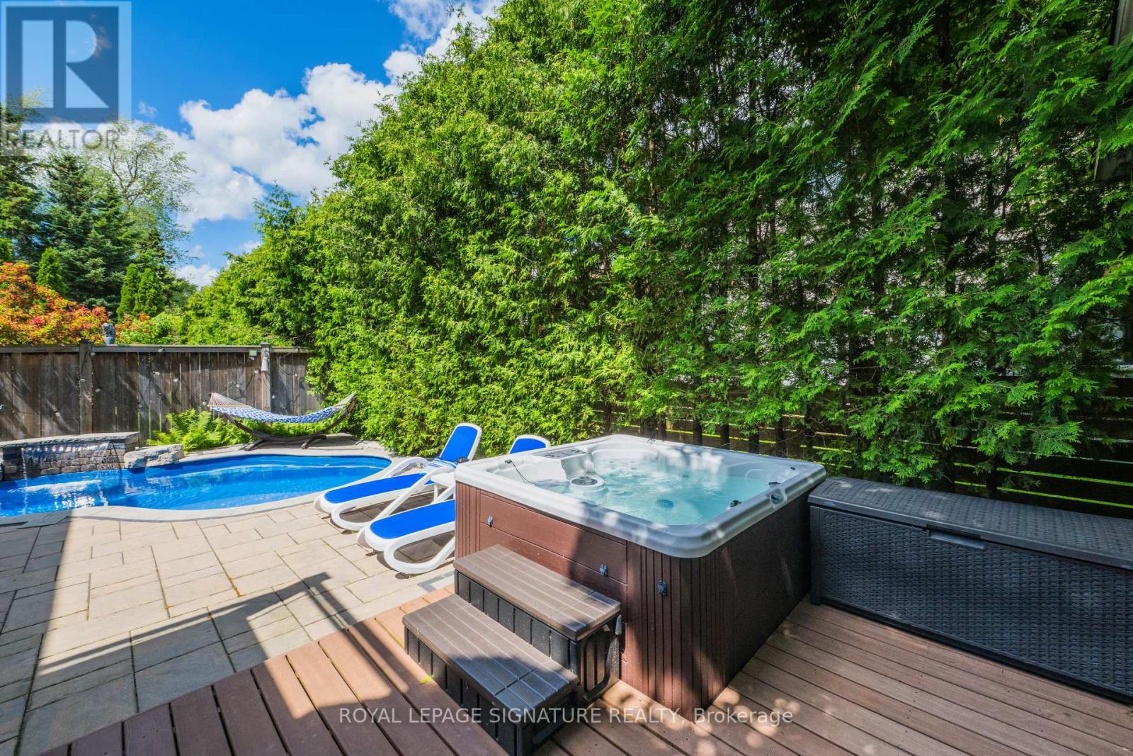 361 DYSON ROAD - 34