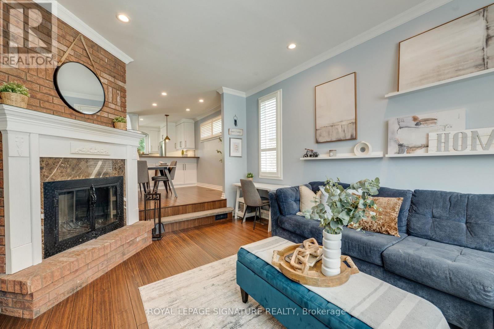 361 DYSON ROAD - 6