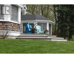 6010 Highway 332, Middle Lahave, NS B4V2X4 Photo 44