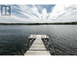 6010 Highway 332, Middle Lahave, NS B4V2X4 Photo 49