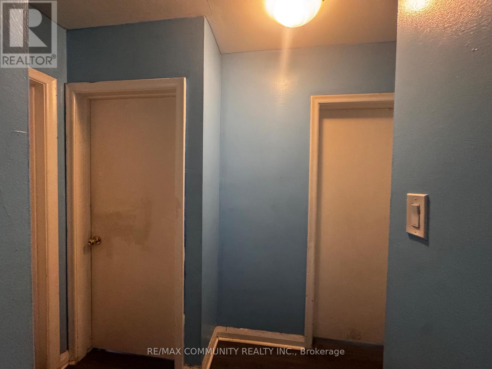 36 BENPRICE COURT - 40