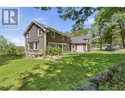 6010 Highway 332, Middle Lahave, NS B4V2X4 Photo 41