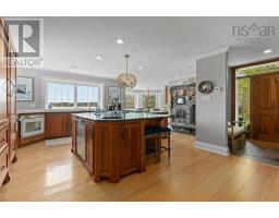 2pc Bathroom - 6010 Highway 332, Middle Lahave, NS B4V2X4 Photo 7