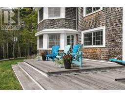 6010 Highway 332, Middle Lahave, NS B4V2X4 Photo 45