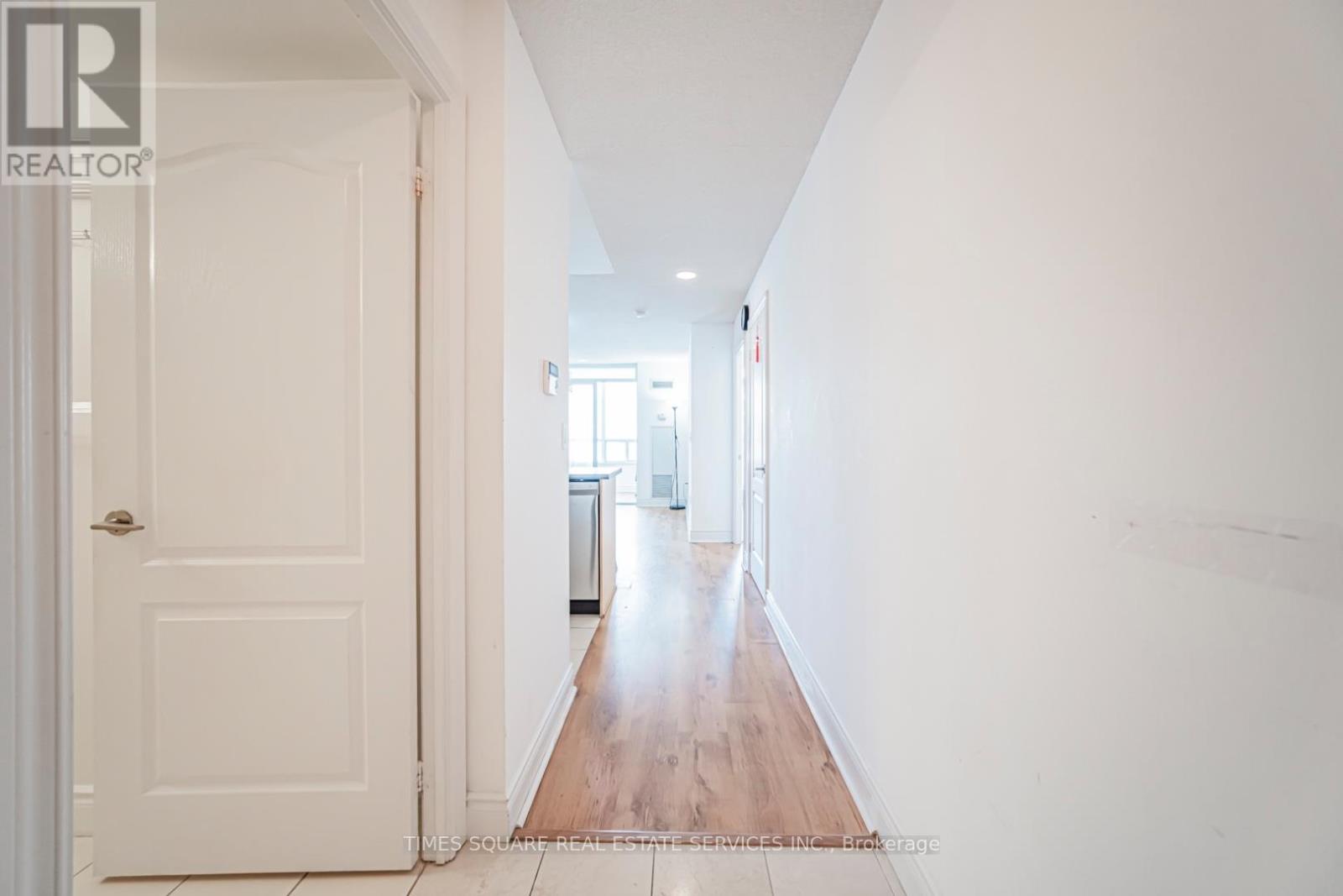 #1103 50 BRIAN HARRISON WAY - 10