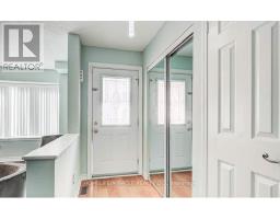 12 - 4200 Kingston Road, Toronto, ON M1E2M6 Photo 10