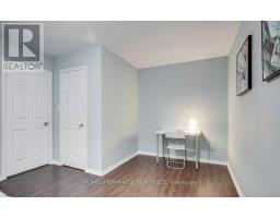 12 - 4200 Kingston Road, Toronto, ON M1E2M6 Photo 14