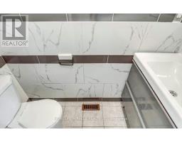 12 - 4200 Kingston Road, Toronto, ON M1E2M6 Photo 18