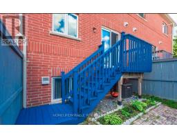 12 - 4200 Kingston Road, Toronto, ON M1E2M6 Photo 21