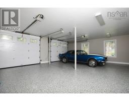 6010 Highway 332, Middle Lahave, NS B4V2X4 Photo 50