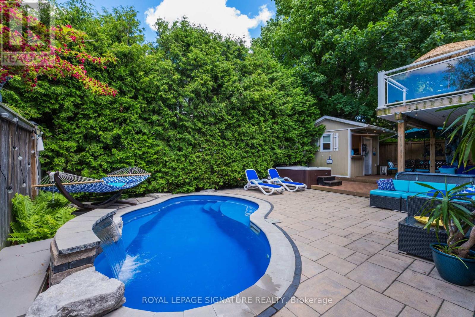 361 DYSON ROAD - 1