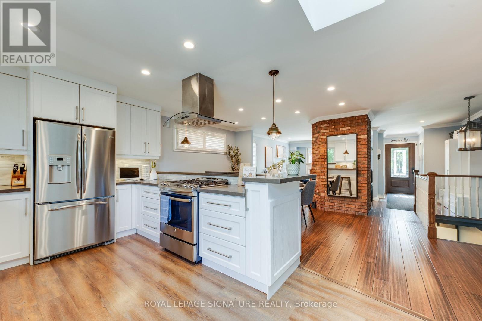 361 DYSON ROAD - 12