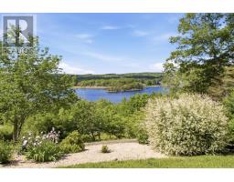 6010 Highway 332, Middle Lahave, NS B4V2X4 Photo 46