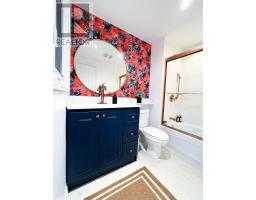 67 Andona Crescent, Toronto, ON M1C5A3 Photo 12