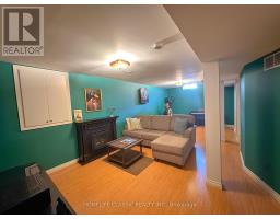 67 Andona Crescent, Toronto, ON M1C5A3 Photo 14