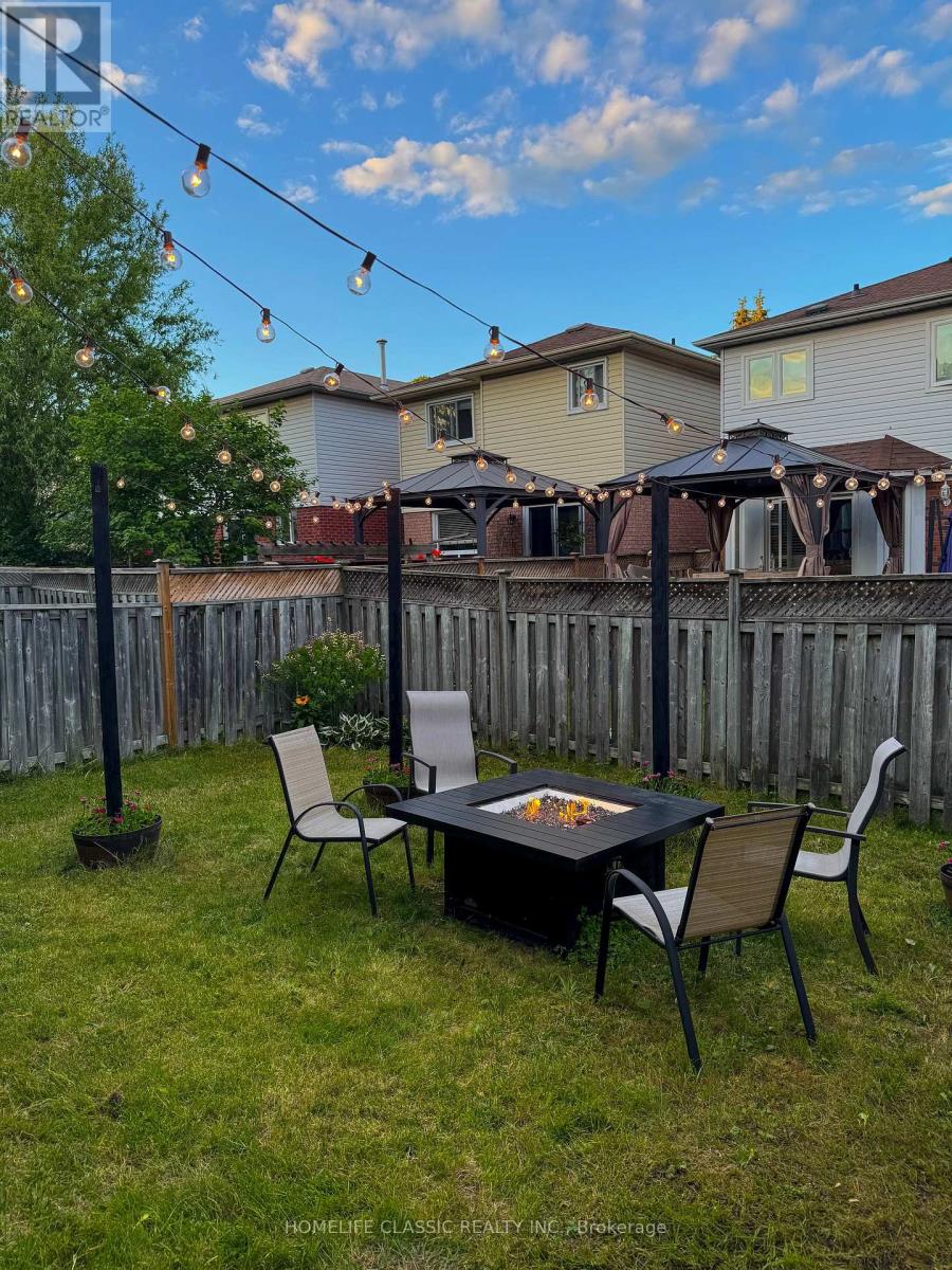 67 ANDONA CRESCENT - 16