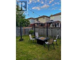 67 Andona Crescent, Toronto, ON M1C5A3 Photo 16