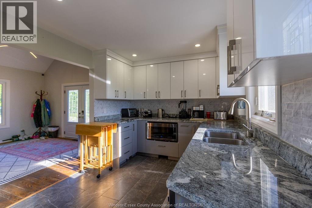 2040 FRONT ROAD North - 10