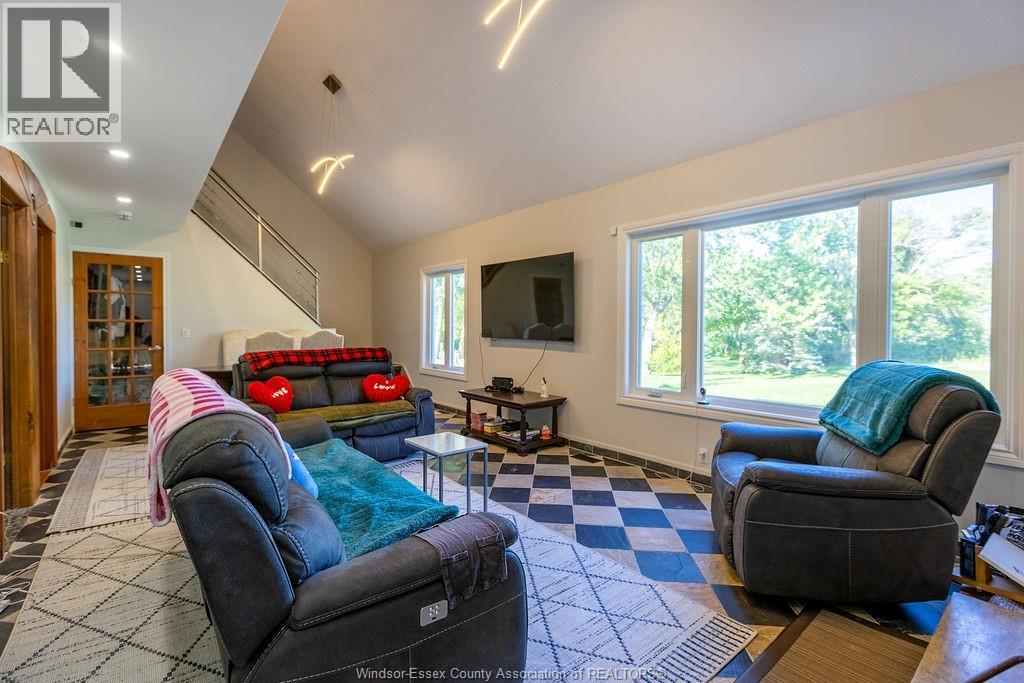 2040 FRONT ROAD North - 15