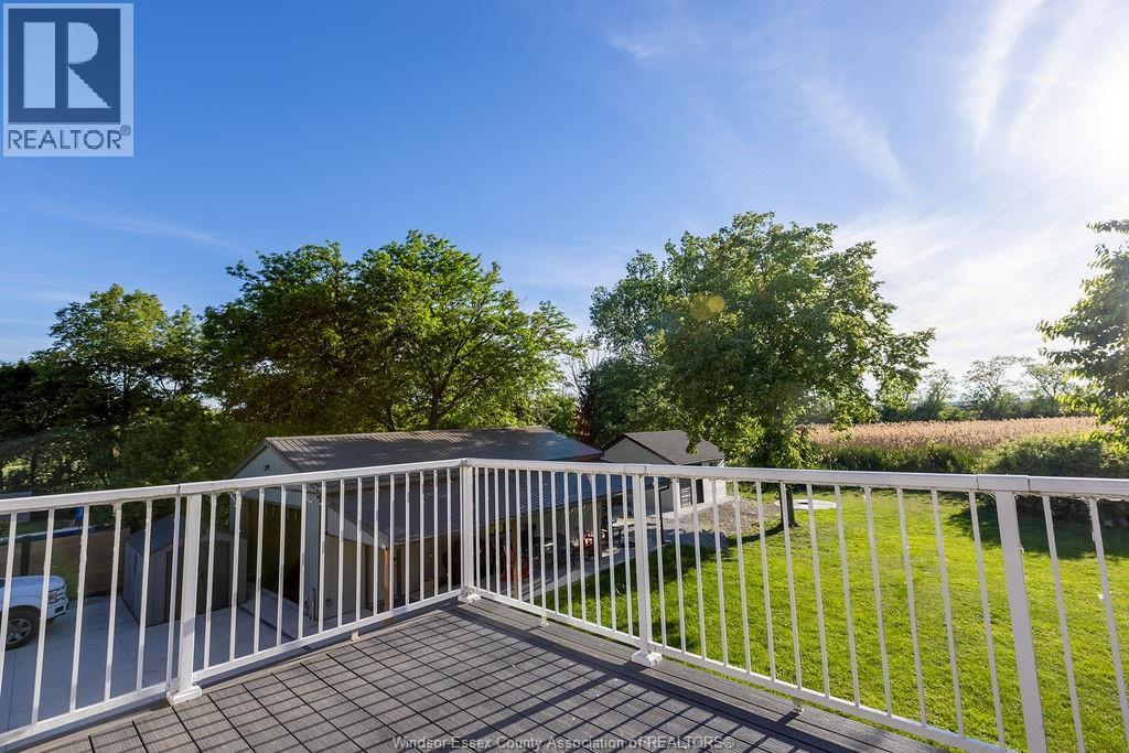 2040 FRONT ROAD North - 23