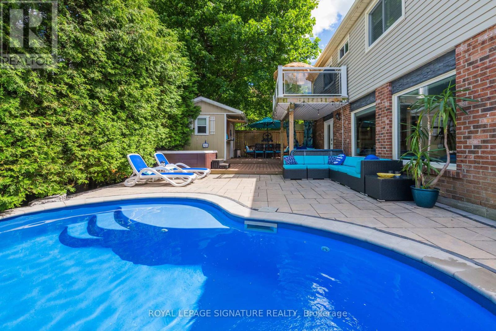361 DYSON ROAD - 2