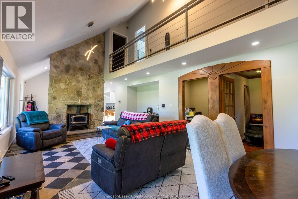 2040 FRONT ROAD North - 16