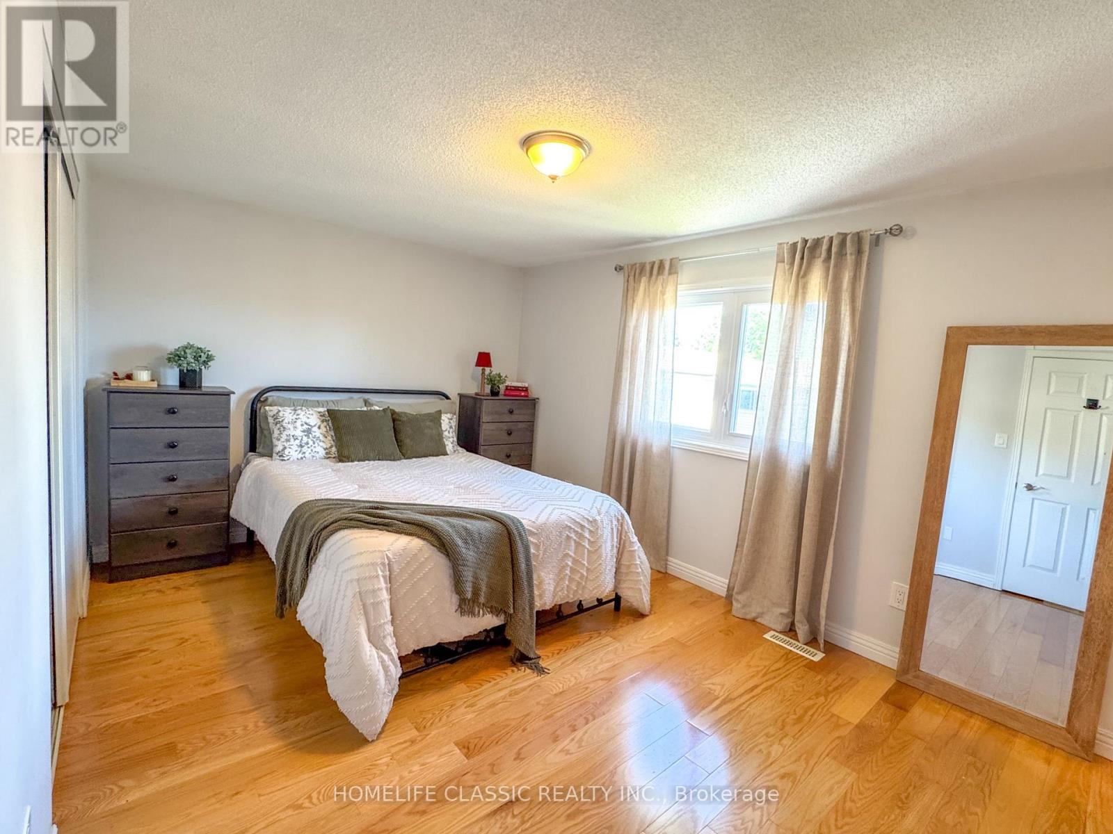 67 ANDONA CRESCENT - 8