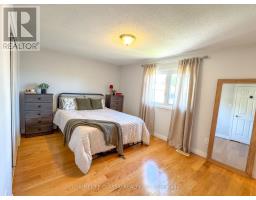 Laundry room - 67 Andona Crescent, Toronto, ON M1C5A3 Photo 8