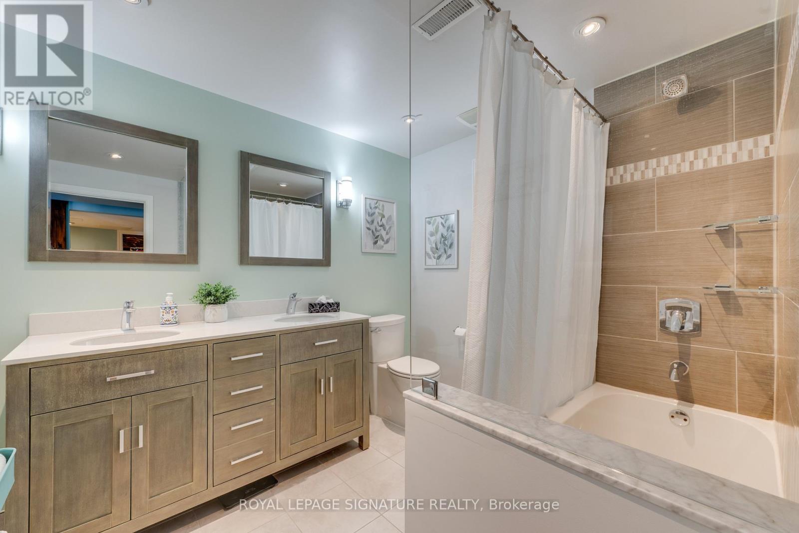 361 DYSON ROAD - 25