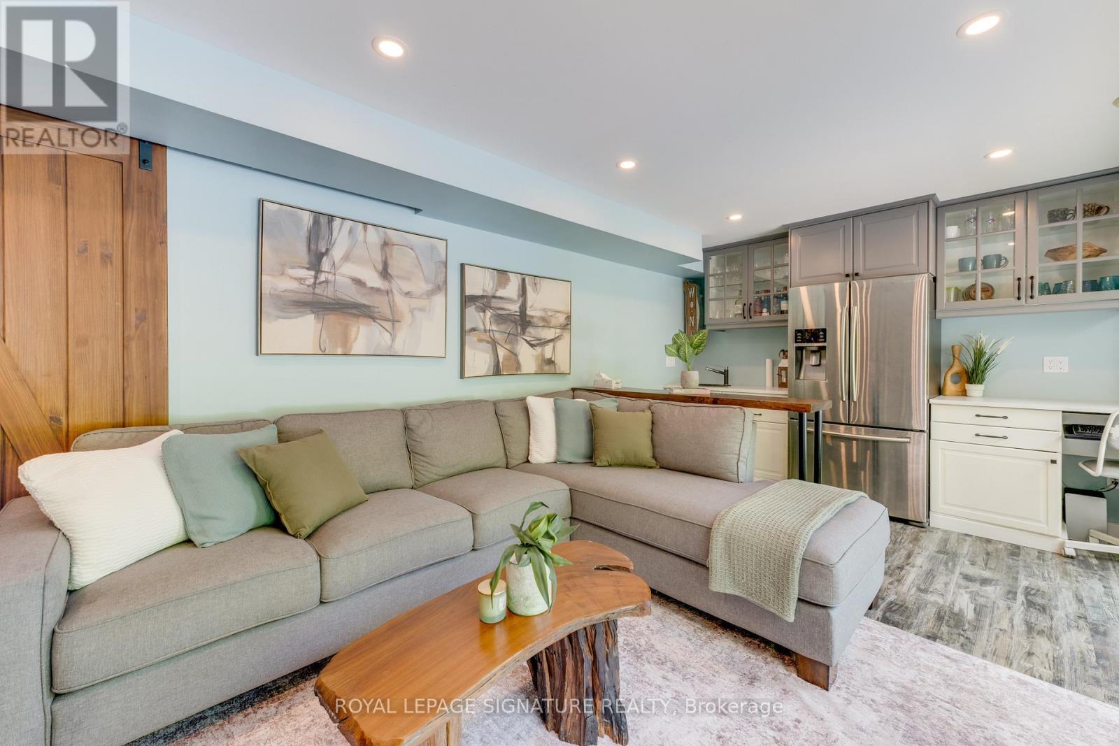 361 DYSON ROAD - 23