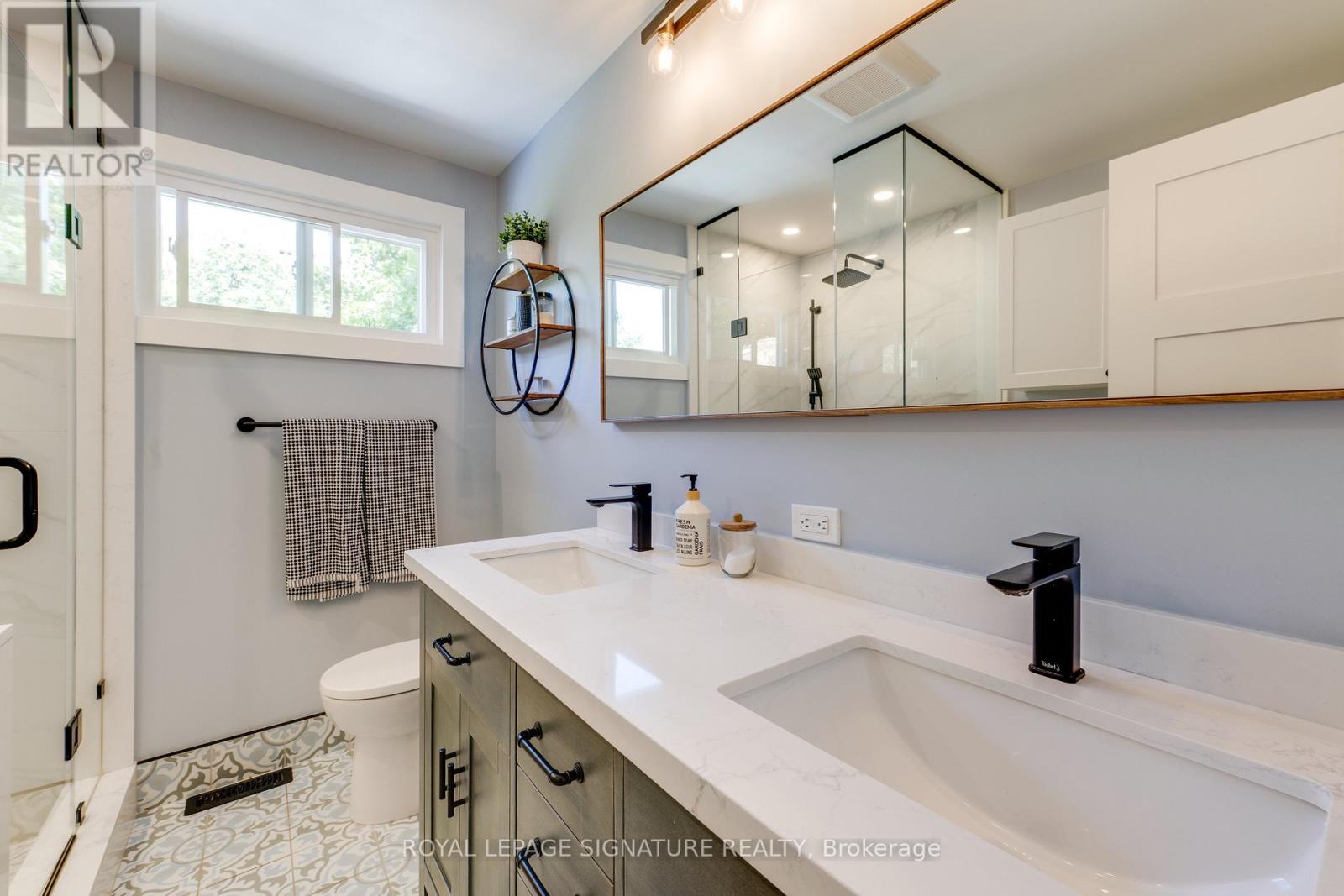 361 DYSON ROAD - 16