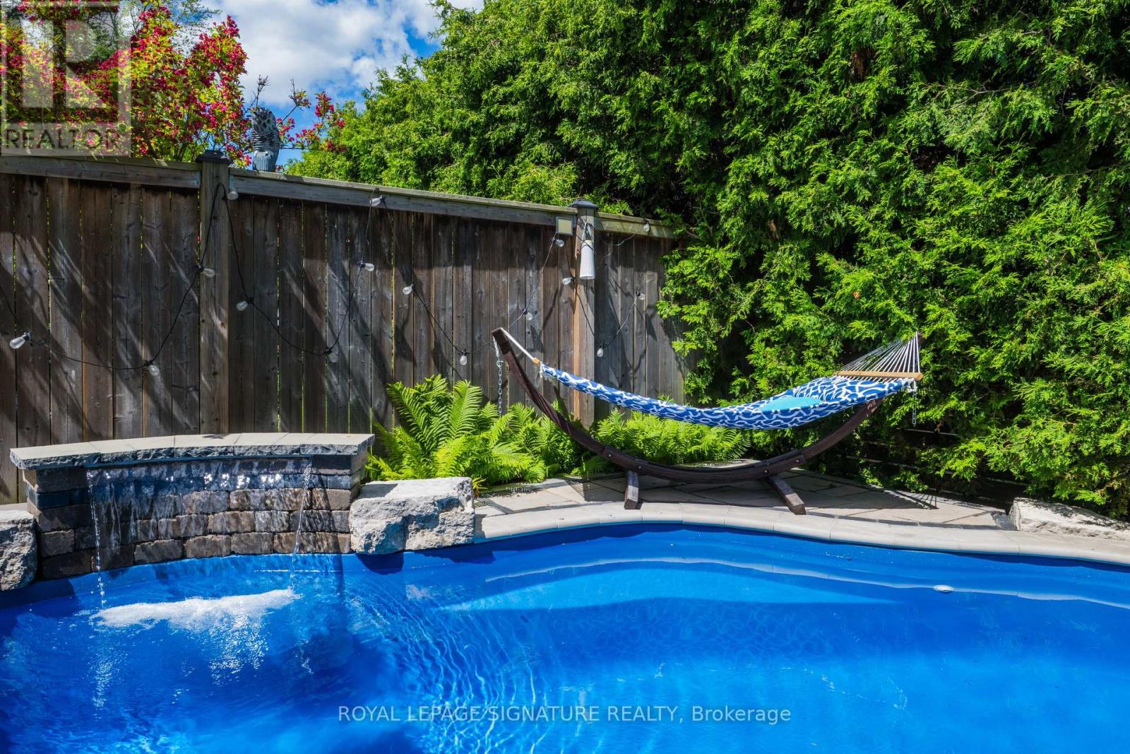 361 DYSON ROAD - 33