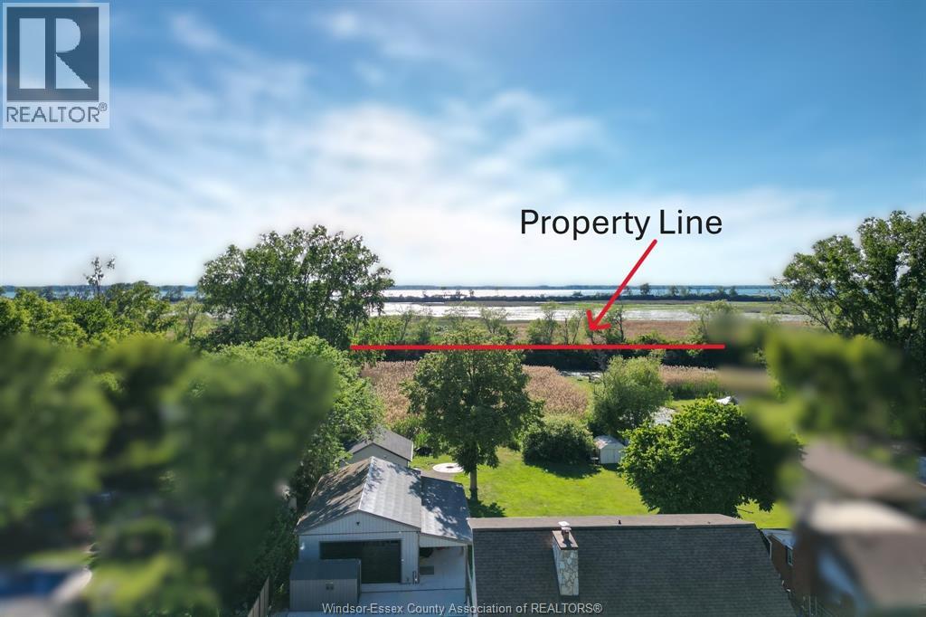 2040 FRONT ROAD North - 41